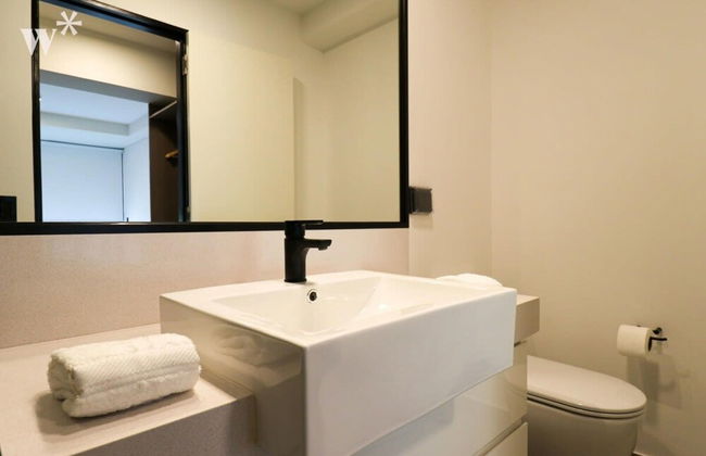 w Spectacular 2BR With Balcony in San Isidro - Foto 8