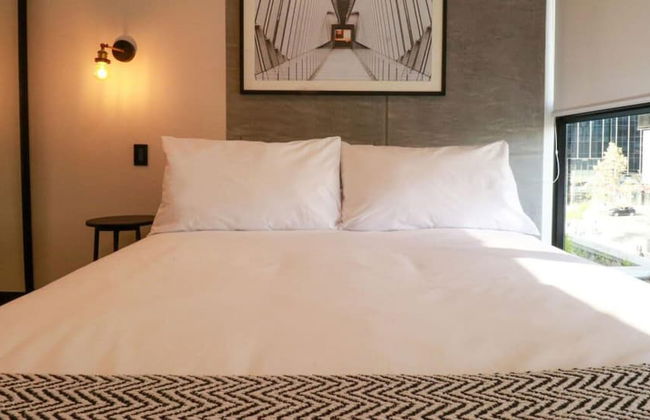 w Spectacular 2BR With Balcony in San Isidro - Foto 23