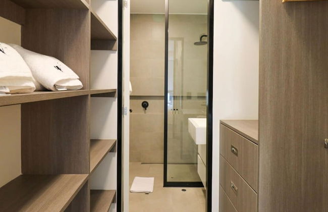 w Spectacular 2BR With Balcony in San Isidro - Foto 21