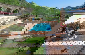 Photo 20 - Villa Gloria