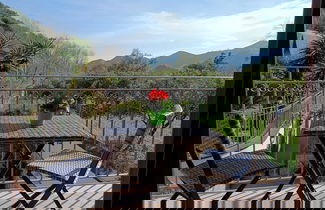 Photo 15 - Villa Gloria