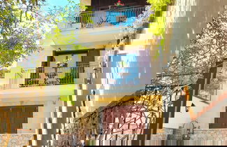 Photo 12 - Villa Gloria