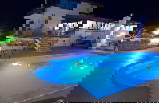 Photo 17 - Villa Gloria