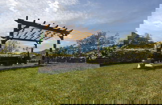 Photo 13 - Villa Gloria