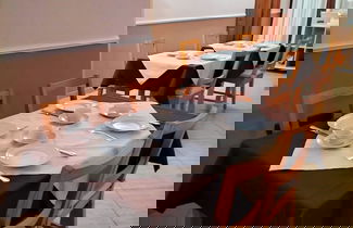 Photo 10 - Villa Gloria