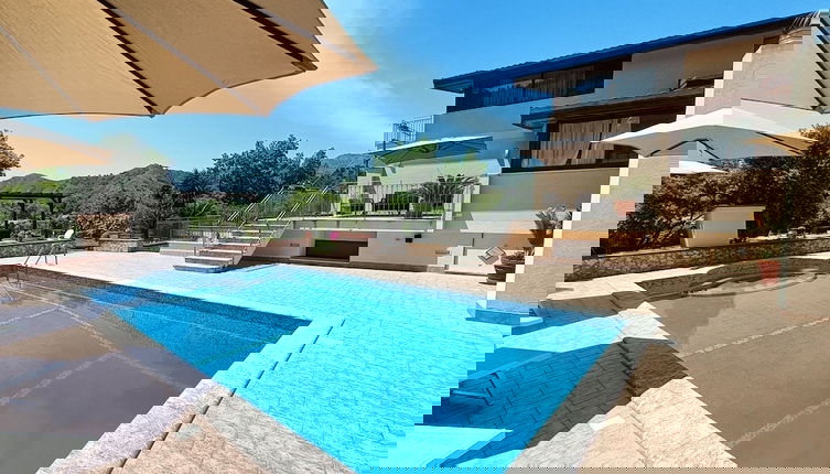 Foto 1 - Villa Gloria