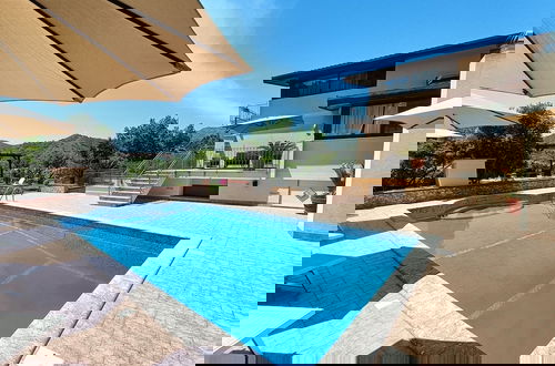 Foto 1 - Villa Gloria