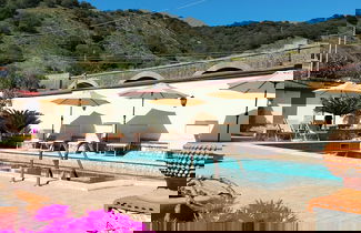 Photo 16 - Villa Gloria