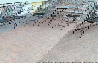 Photo 21 - Villa Gloria