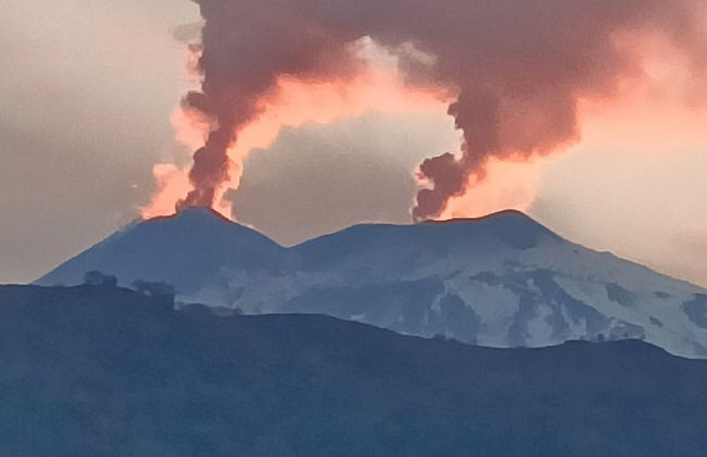 Villa Gloria - Foto 18