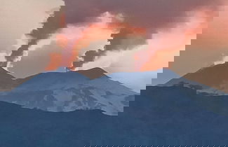 Photo 18 - Villa Gloria