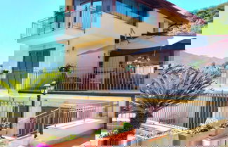 Photo 11 - Villa Gloria