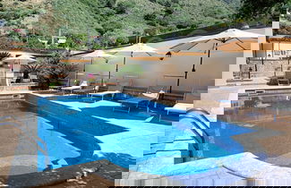 Photo 9 - Villa Gloria