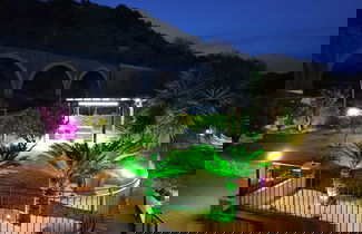 Photo 19 - Villa Gloria