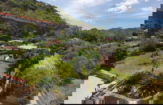 Photo 14 - Villa Gloria