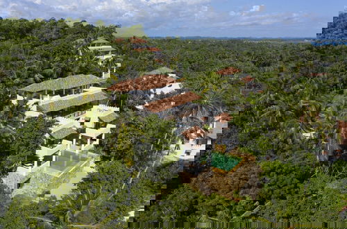 Photo 13 - Ceylon House in Weligama
