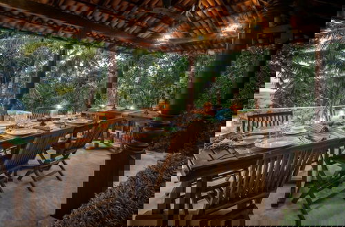 Photo 42 - Ceylon House in Weligama
