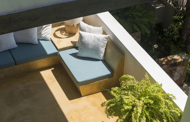 Ceylon House in Weligama - Foto 21