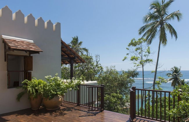 Ceylon House in Weligama - Foto 9