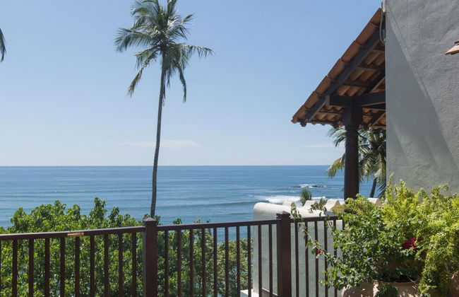 Ceylon House in Weligama - Foto 3