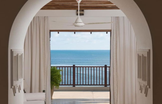 Ceylon House in Weligama - Foto 43