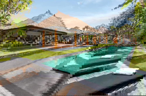 Foto 39 - Villa Wolfe in Seminyak