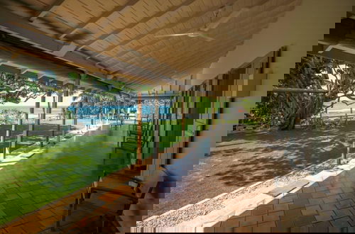 Foto 65 - Elevated Family Beach Villa Overlooking Surf Break