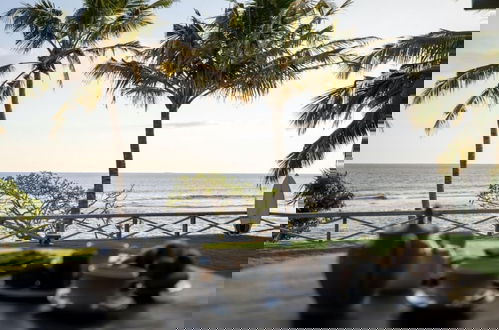 Foto 65 - Elevated Family Beach Villa Overlooking Surf Break