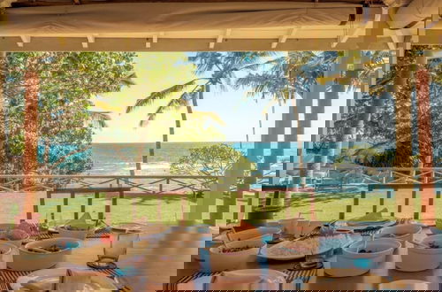 Foto 54 - Elevated Family Beach Villa Overlooking Surf Break