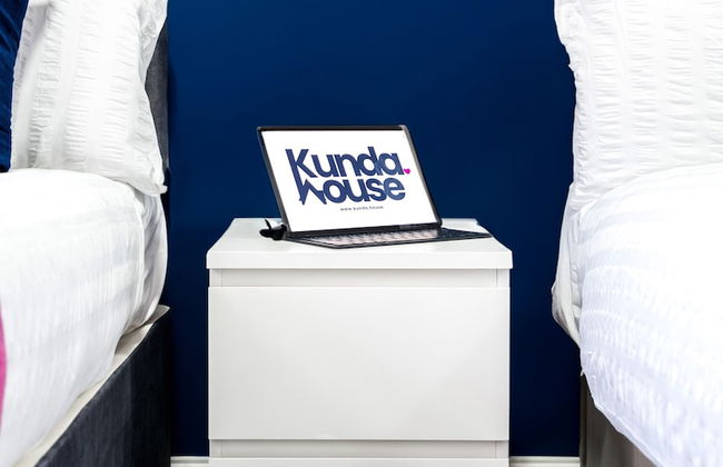 Kunda House Pershore 1268-1266 - Foto 63