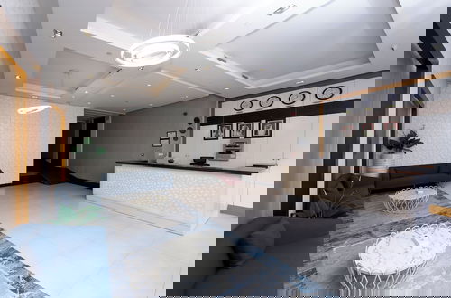 Photo 1 - LandwaySuite