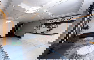Photo 1 - LandwaySuite