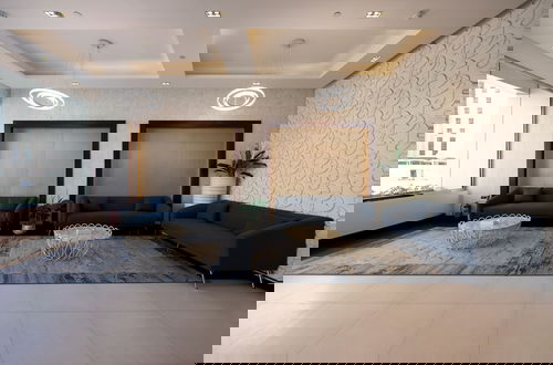 Photo 5 - LandwaySuite
