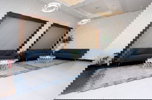 Photo 3 - LandwaySuite