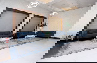 Photo 3 - LandwaySuite