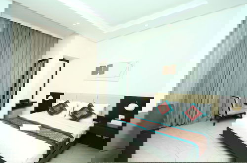 Photo 34 - LandwaySuite