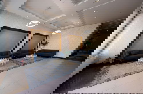 Photo 7 - LandwaySuite