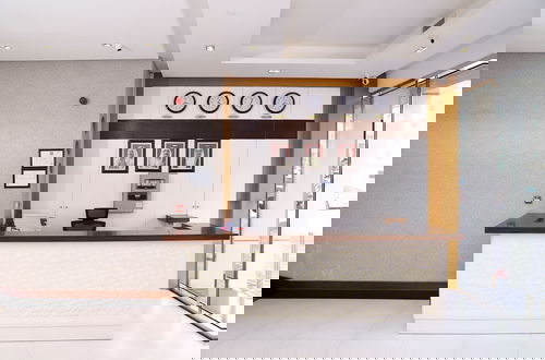 Photo 2 - LandwaySuite