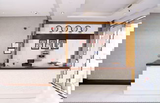 Photo 2 - LandwaySuite