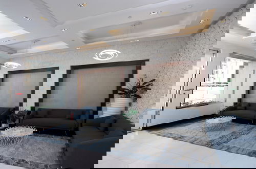 Photo 4 - LandwaySuite
