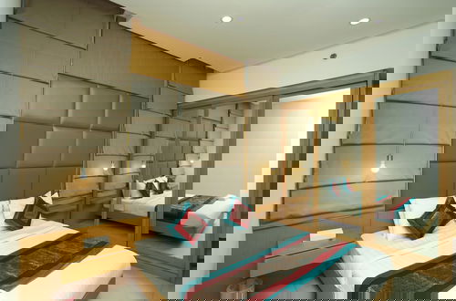 Photo 10 - LandwaySuite