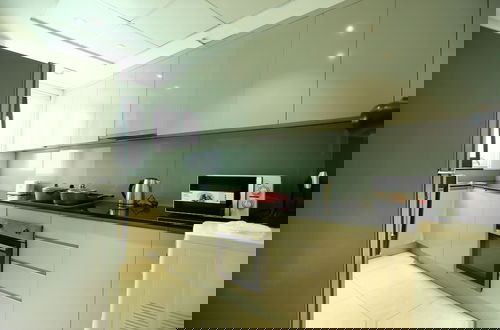 Photo 46 - LandwaySuite