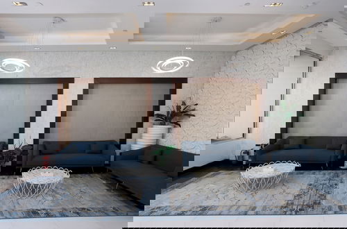 Photo 6 - LandwaySuite