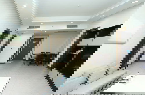 Photo 57 - LandwaySuite