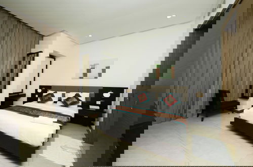 Photo 17 - LandwaySuite