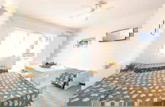 Foto 2 - Bright Studio set on the Side of the Darsena
