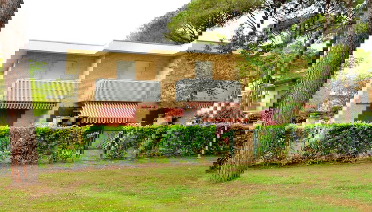 Foto 1 - Elegant Villa Near the Beach - Beahost