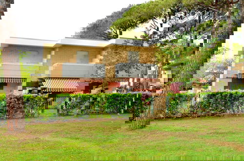 Foto 1 - Elegant Villa Near the Beach - Beahost
