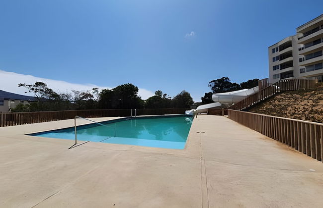 Oceana Suites Papudo - Foto 22
