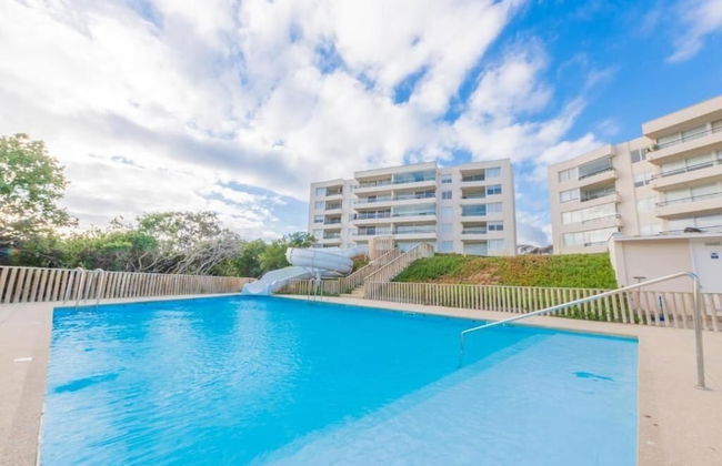 Oceana Suites Papudo - Foto 20